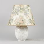 475365 Table lamp